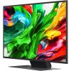 43" LG 43QNED86A6C (2025)