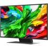 43" LG 43QNED86A6C (2025)