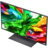 43" LG 43QNED86A6C (2025)