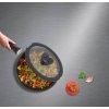 Tefal L9846653 Ingenio veko 26 cm