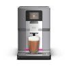 krups ea875e10 intuition preference image1 big ies93559237