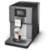 krups ea875e10 intuition preference image1 big ies93559238