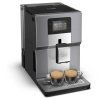 krups ea875e10 intuition preference image1 big ies93559239