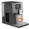 krups ea875e10 intuition preference image1 big ies93559242