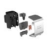 krups ea875e10 intuition preference image1 big ies93559243