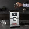 krups ea875e10 intuition preference image1 big ies93559244