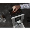 krups ea875e10 intuition preference image1 big ies93559246