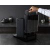 krups ea875e10 intuition preference image1 big ies93559248
