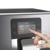 krups ea875e10 intuition preference image1 big ies93559249