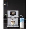 krups ea875e10 intuition preference image1 big ies93559250