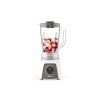 tefal bl2c0130 ien562116