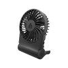 arctic summair 2go black image1 big ies93575774