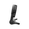 arctic summair 2go black image1 big ies93575776