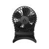 arctic summair 2go black image1 big ies93575777