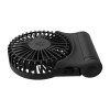 arctic summair 2go black image1 big ies93575778