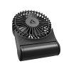 arctic summair 2go black image1 big ies93575779