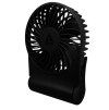 arctic summair 2go black ien562117