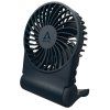 arctic summair 2go dark blue ien562118