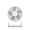 arctic summair 2go white image1 big ies93575811