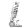 arctic summair 2go white image1 big ies93575812