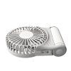 arctic summair 2go white image1 big ies93575813
