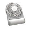 arctic summair 2go white image1 big ies93575814
