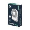 arctic summair 2go white image1 big ies93575815
