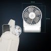 arctic summair 2go white image1 big ies93575952