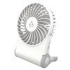 arctic summair 2go white ien562119