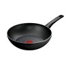 Tefal C3111953 Wok Force 28 cm