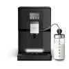 krups ea873810 intuition preference image1 big ies93559343