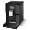 krups ea873810 intuition preference image1 big ies93559344