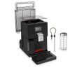 krups ea873810 intuition preference image1 big ies93559346