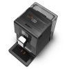 krups ea873810 intuition preference image1 big ies93559347