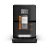 krups ea873810 intuition preference image1 big ies93559348
