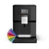 krups ea873810 intuition preference image1 big ies93559350