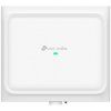 tp link eap650 d120 outdoor omada ap ien562074