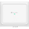 tp link eap650 d30 outdoor omada ap ien562075