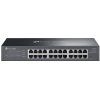 tp link es224g omada switch ien562080