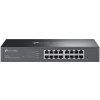 tp link es216g omada switch ien562081