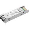 tp link ism311lm prumyslovy omada sfp modul ien562083