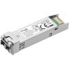 Modul TP-Link ISM311LS Industrial Omada SFP