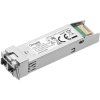 tp link ism311ls prumyslovy omada sfp modul ien562084