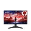 27 lenovo legion r27s ien562092
