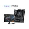 msi x870e gaming plus wifi ien562094