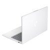 hp 14 ep0042nc b9nx9ea image1 big ies93573546