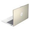 hp 14 ep0044nc b9ny1ea image1 big ies93573600