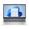 hp 14 ep0044nc b9ny1ea ien562097