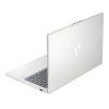 hp 14 hc0046nc b9qb1ea image1 big ies93573657