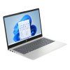 hp 14 hc0047nc b9qb2ea image1 big ies93573671